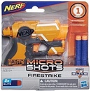 Nerf Microshots Firestrike