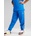 PUMA Спортно долнище X HOT WHEELS Sweatpants TR