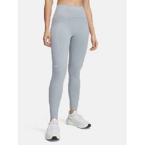 Under Armour Дамски безшевни клинове Under Armour UA Vanish Under Armour | Sin | ЖЕНИ | XL