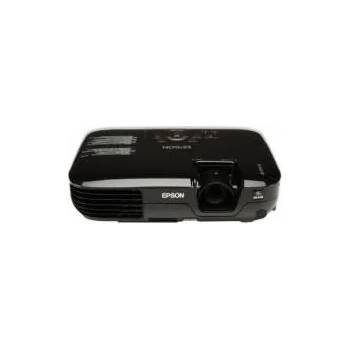 Image 1 of Epson EB-S92