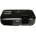 Epson EB-S92
