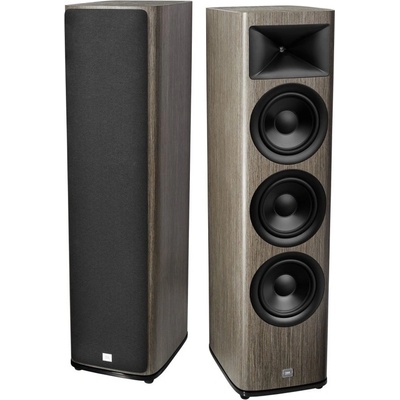 JBL HDI-3800