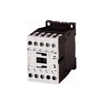 Eaton 276569