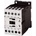 Eaton 276569
