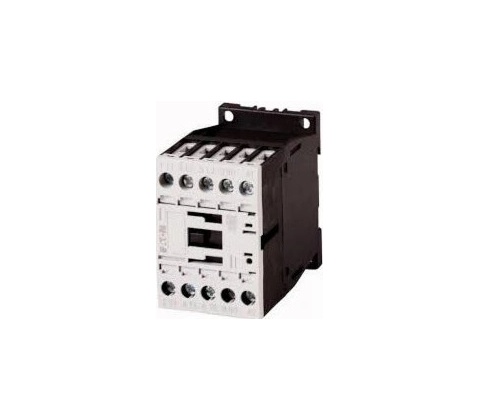 Eaton 276569