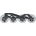 Powerslide Iqon Code 80 Complete