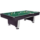 Dynamic Triumph 7 ft