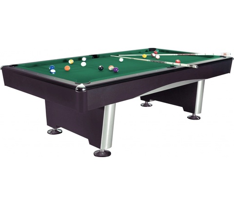 Dynamic Triumph 7 ft