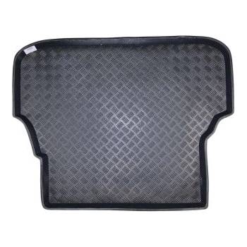 Image 1 of Стелка за багажник за Toyota Carina E (1993-1997) combi