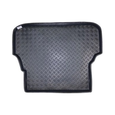 Стелка за багажник за Toyota Carina E (1993-1997) combi