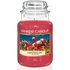 Yankee Candle Classic Christmas Eve 623 g