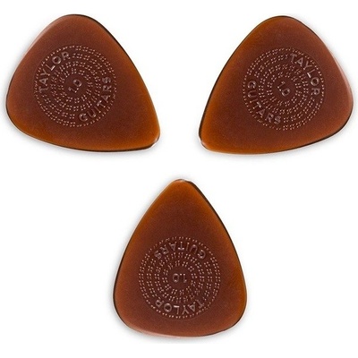 Taylor Primetone Picks 1.0 mm