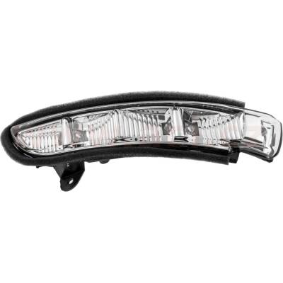 -9/10 boční blikač do zpětného zrcátka LED P ACI 3043916
