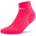 CEP Дамски чорапи за бягане Cep Women's Run Socks Low Cut 5.0 Running socks - Pink - размер IV (201-9132-0313)