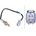 Lambda sonda HELLA 6PA 358 221-641