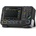 FNIRSI 2D15P