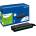 Compatible Тонер, PELIKAN, Samsung CLPK660B (1031420787)