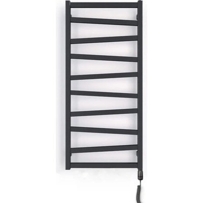 House Level ZET 1652 mm x 500 mm HLZE1570050S905EP