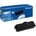 Compatible Тонер, Pelikan, за Epson C13S050582 (1031410456)