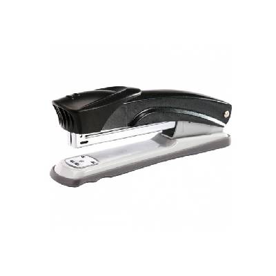 Телбот Centrum 82702, черен (OK12271)