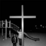 Honour - Àlááfíà (LP) (0756029613362)