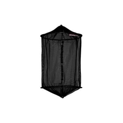 Suretti Kaprový vezírek ECO 140cm