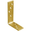 ADOBY KB2 Úhelník trámový 120x80x35x4 mm