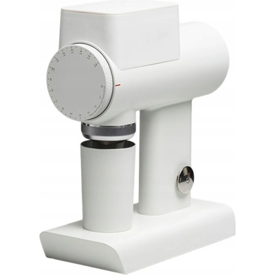Timemore White Sculptor 064S biely