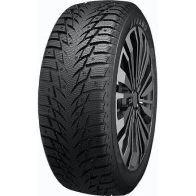 Dynamo Snow-H MWH02 215/50 R17 91T