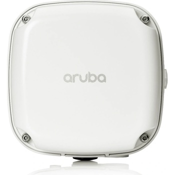 HP Aruba AP-565