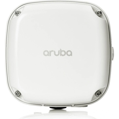 HP Aruba AP-565