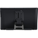 Image 1 of HUION Kamvas 22 Plus