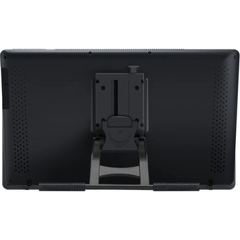 Image 1 of HUION Kamvas 22 Plus