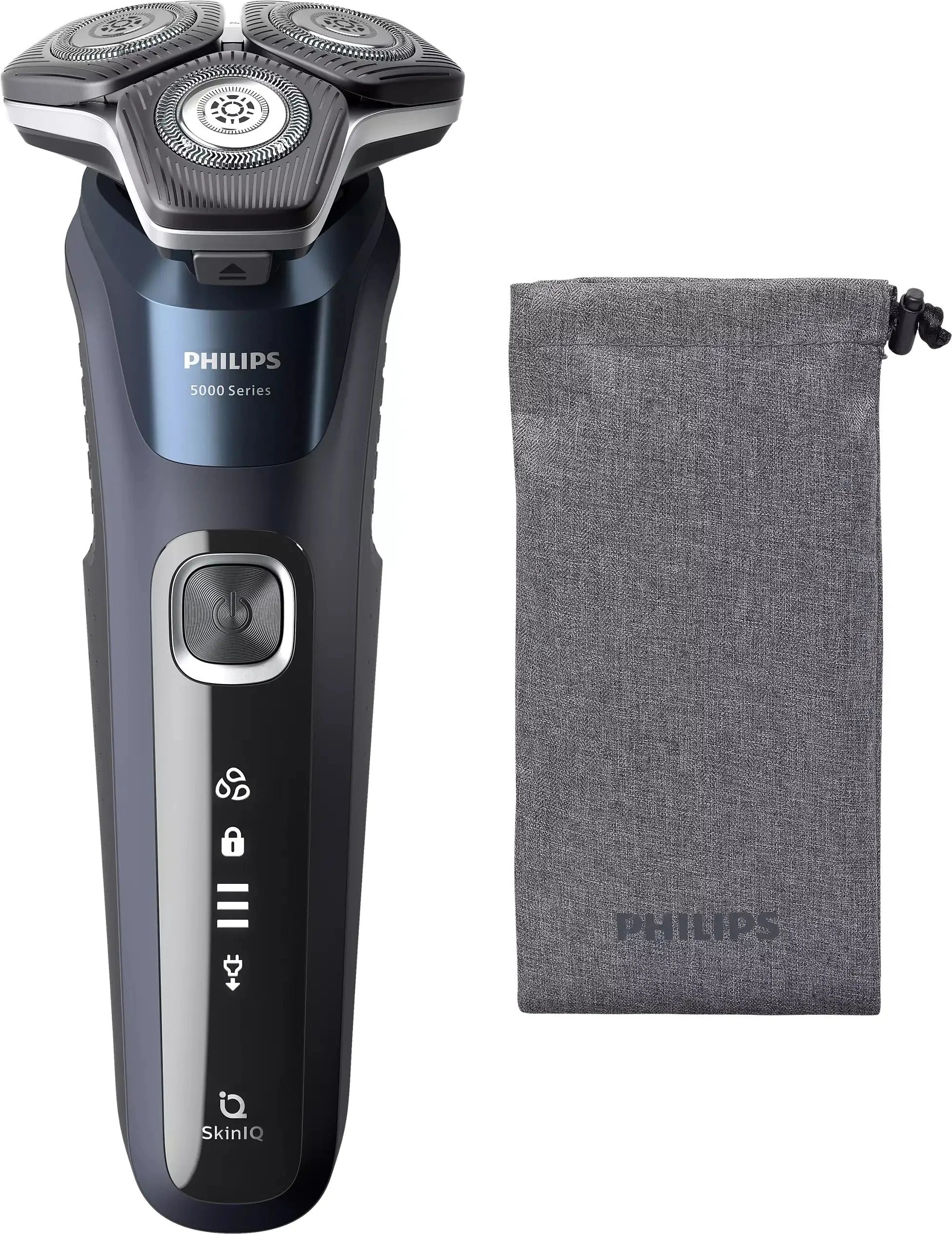 Philips Series 5000 S5885/10