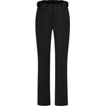 DIEL Ски панталон elina (282353-blk)