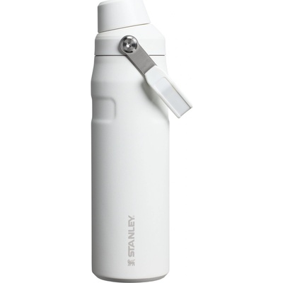 Stanley IceFlow Bottle Fast Flow 700 ml Frost