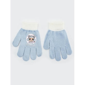 Kids movie heroes Ръкавици lol surprise