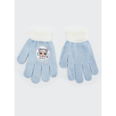 Kids movie heroes Ръкавици lol surprise