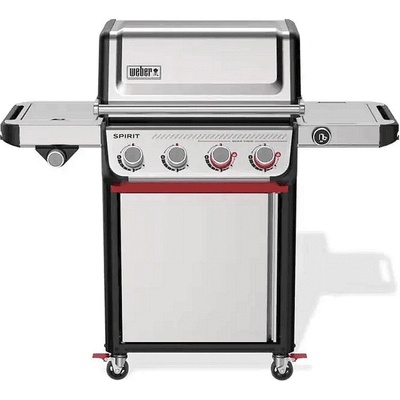 Weber Weber® Spirit SP-435 WB 1501344