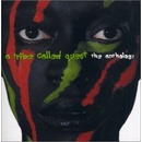 A TRIBE CALLED QUEST: ANTHOLOGY LP