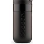 Dopper Термос Dopper Dopper Travel Mug Insulated mug - Blazing Black - размер 300 ml (533-2426-0211)