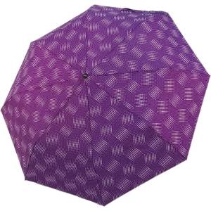 Doppler Fiber Mini Wave Violet