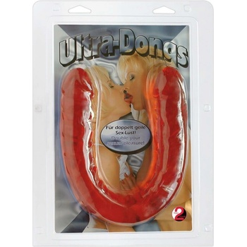 You2Toys Ultra