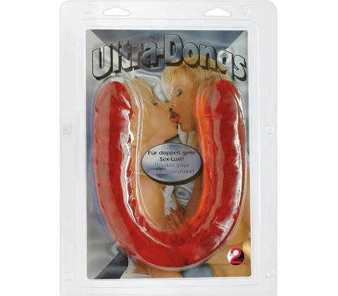 You2Toys Ultra