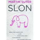 Slon