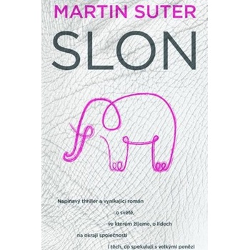 Slon