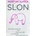 Slon