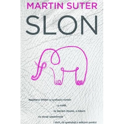Slon