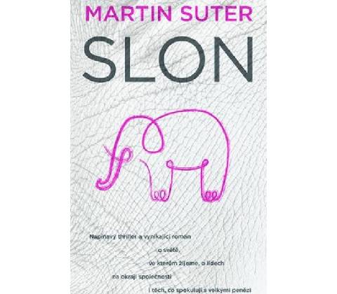 Slon