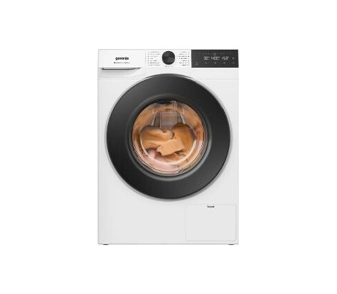 Gorenje WFS474A2